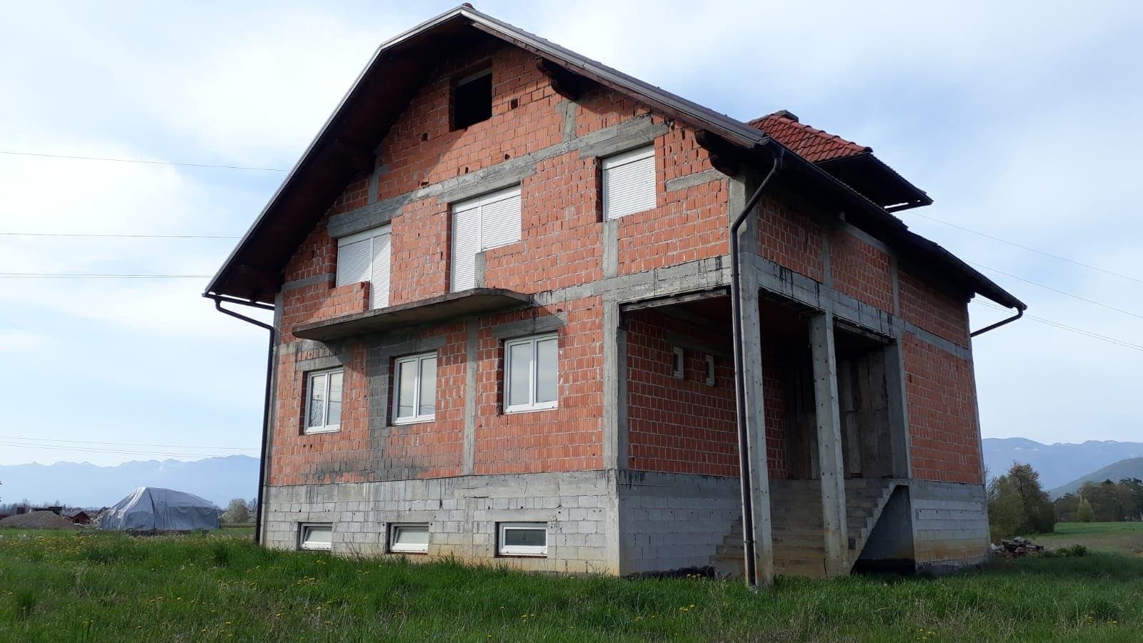 Primjer